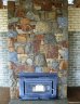 Rockhard-Stonework-046.jpg 